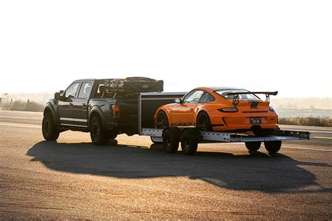 Image result for Priority Auto Trailer