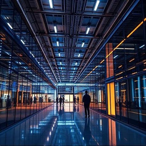 iFaziG - Innovate Fazilities Using Technology