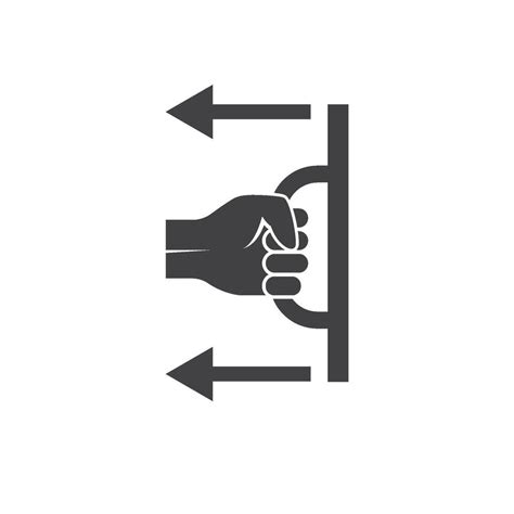 Image result for Pull Vector Script