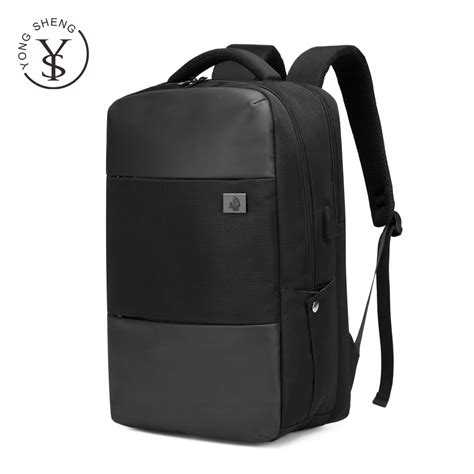 Backpacks 的图像结果