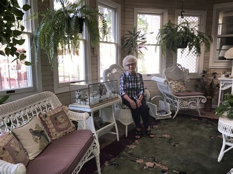 Miniatures — Miniatures and Curious Collections Museum