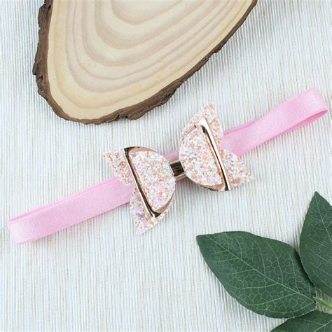 Rakhis, Diwali Decorative, Kids Accessories - Shop Online