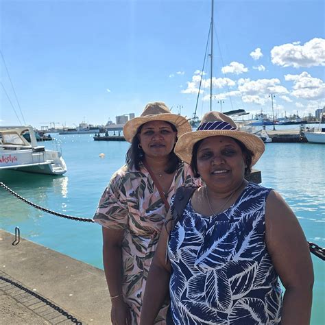 SOLIS INDIAN OCEAN (Mauritius/Port Louis) - Lodging Reviews & Photos ...