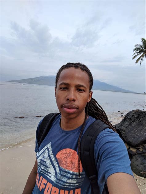 Introducing Developer Journey: November 2022 - Blog