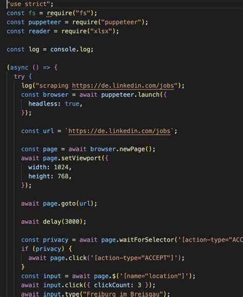 Image result for Automation Scripting