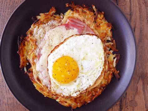 18 Ways To Use Hash Browns You Haven't Thought Of Yet | Healthy dinner ...