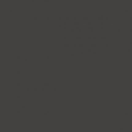 1066 SMOKE GREY || Bell Laminates