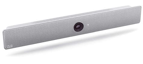 Image result for Cisco WebEx Room Kit