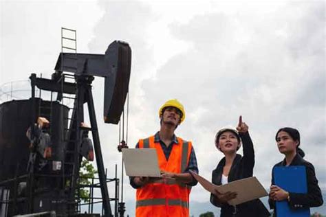 Top 10 Piping Design Courses in Chennai | Piping Course