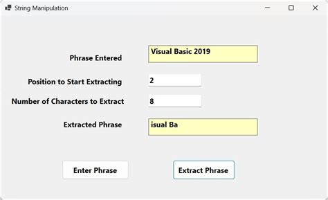 Image result for For Each Line as String in VB