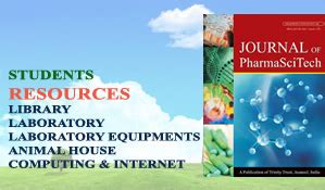 Gupta College of Technological Sciences, Asansol