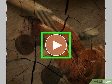 Image result for How to Use Insight Timer