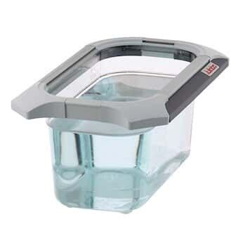 Julabo Open Bath Tanks - Cole-Parmer India