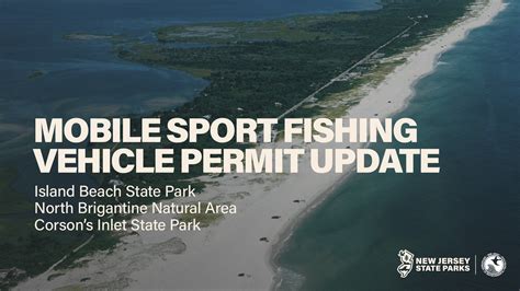 Island Beach State Park added a... - Island Beach State Park