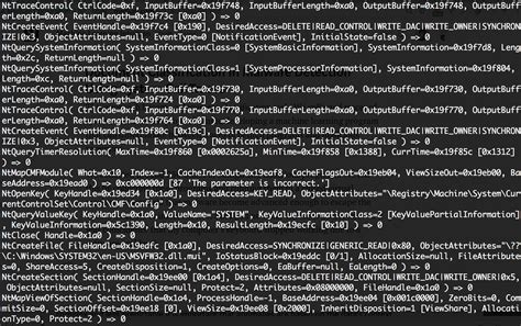 Windows File Manipulation Detection System Chart 的图像结果