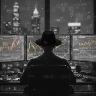 Demon BNB's Profile | Binance Square