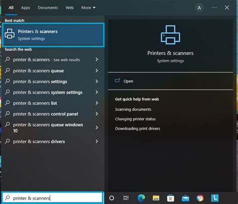 Image result for Open My Printer