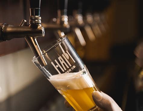 undefined | WhatsHot Mumbai