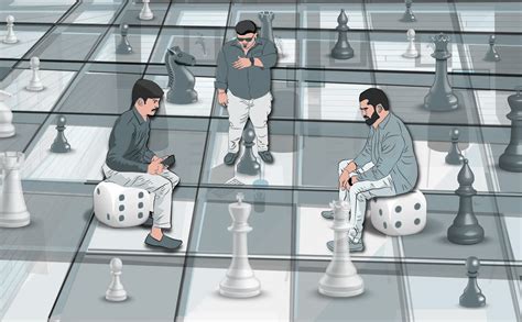 Best Outdoor Advertising Company in Bangalore | Experts in Digital ...