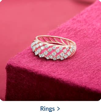 Diamond Festival
