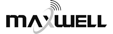 Maxwell Microwave/Radar Sensor Switch Occupancy Body Motion Detector ...