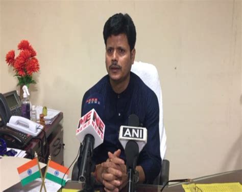 African Swine Fever: Tripura govt to order mass culling of pigs in ...