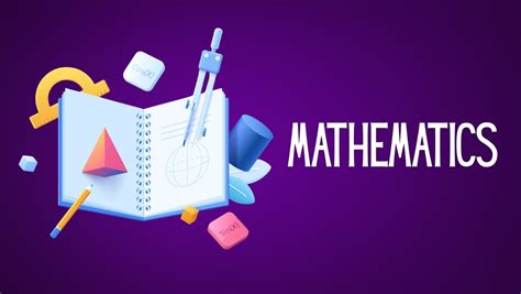 Best Tuition & Coaching Centre in JP Nagar| CBSE | PUC | CET | Veda Academy