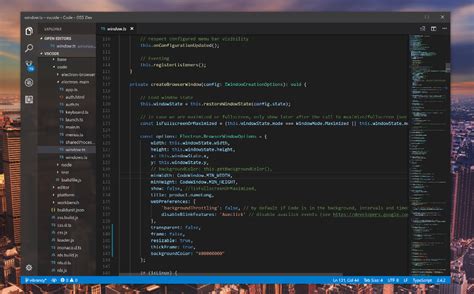 Image result for Color Code in Discord Embed