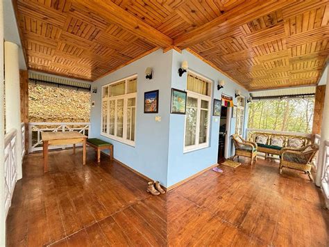 NAMSEWAL COTTAGES AND HOMESTAY (Tukdah) - Campground Reviews & Photos ...