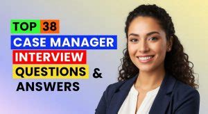 Image result for Case Manager Interview Questions