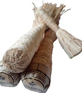 NiMMin Kitchen Cleaning Brush Fiber Wet and Dry Brush Price in India ...