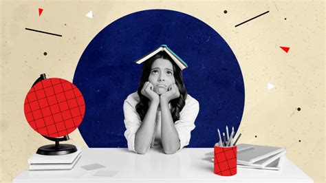 Image result for Projet de Recherche