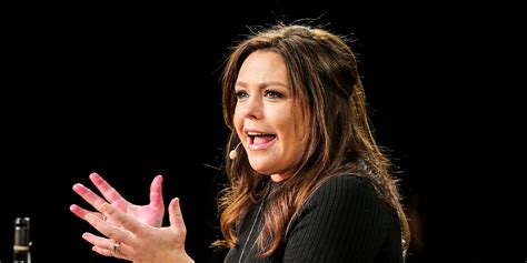 Ray Romano's Brother Richard Romano Worked in the NYPD for Two Decades ...