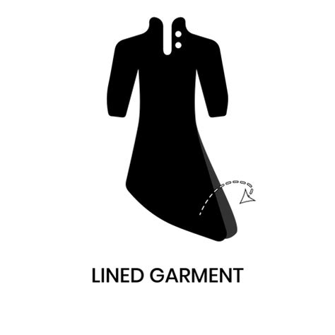 Buy Modish Green Drape Saree Dress with Blazer | Meera Plus Size