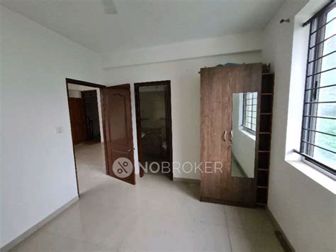 Magnolia Apartment Kumaraswamy Layout Rent - WITHOUT BROKERAGE Semi ...