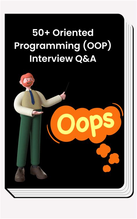 Image result for Object to Model in a Coding Interview