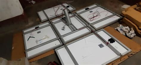 Budge Budge Electrical Works in Budge Budge, Kolkata - Best Electrical ...