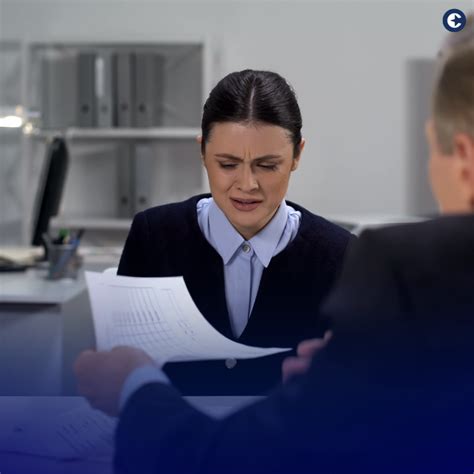 Image result for Crying at Work