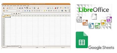 Image result for Computer Application Types