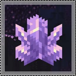 Image result for Dimensional Control Minecraft Mod