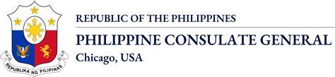 Dual Citizenship | PHILIPPINE CONSULATE GENERAL - CHICAGO