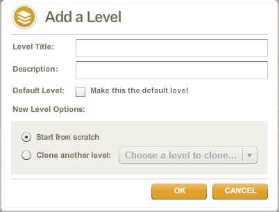 Featured RIA: Autodesk Homestyler
