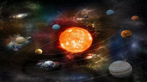 Venus - Sun - Mercury Conjunction in Libra | துலாமில் இணையும் மூன்று ...
