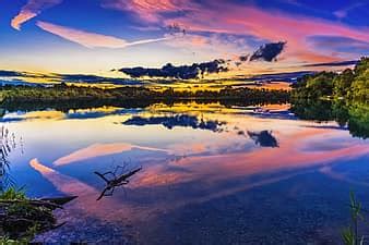 Image result for Divisor Algorithm