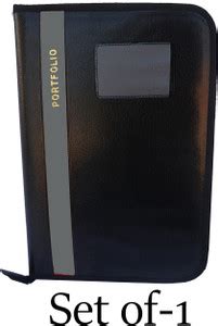 Flipkart.com | Kopila Synthetic Leather Good Quality 20 Leef'S ...