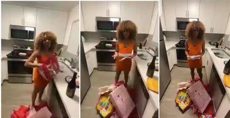 Image result for DNA Testing Result Surprises