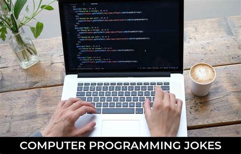 Image result for Computer Programming Humor