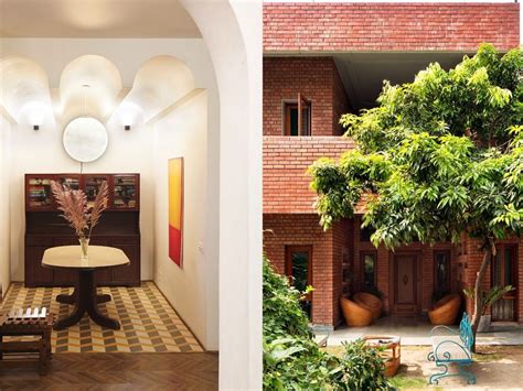 Architectural Styles & Designs | Page 18 | Architectural Digest India