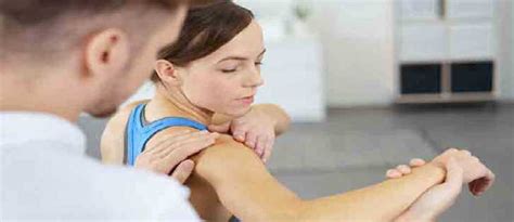 Joint Dislocation Treatment | Sri Sai Physiotherapy