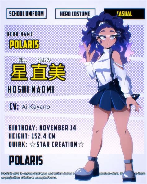 Pin by Ruby Gonzales on BNHA OC | My hero academia costume, Hero ...